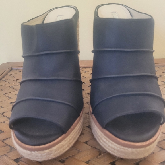 BCBGeneration "CECELY" sz9/39 - Picture 4 of 7